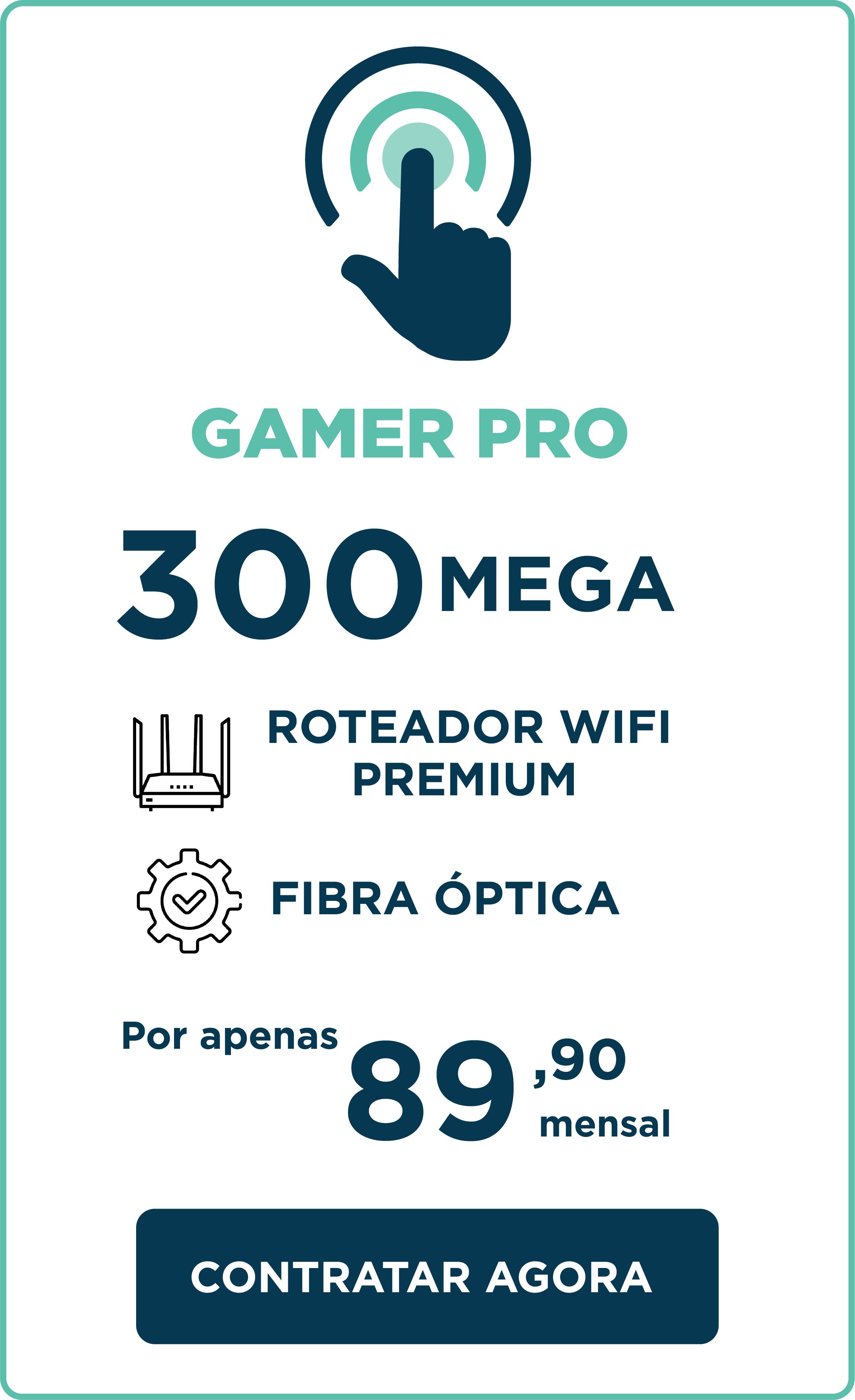 bg3
