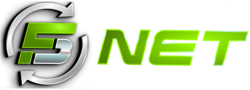 F5NET