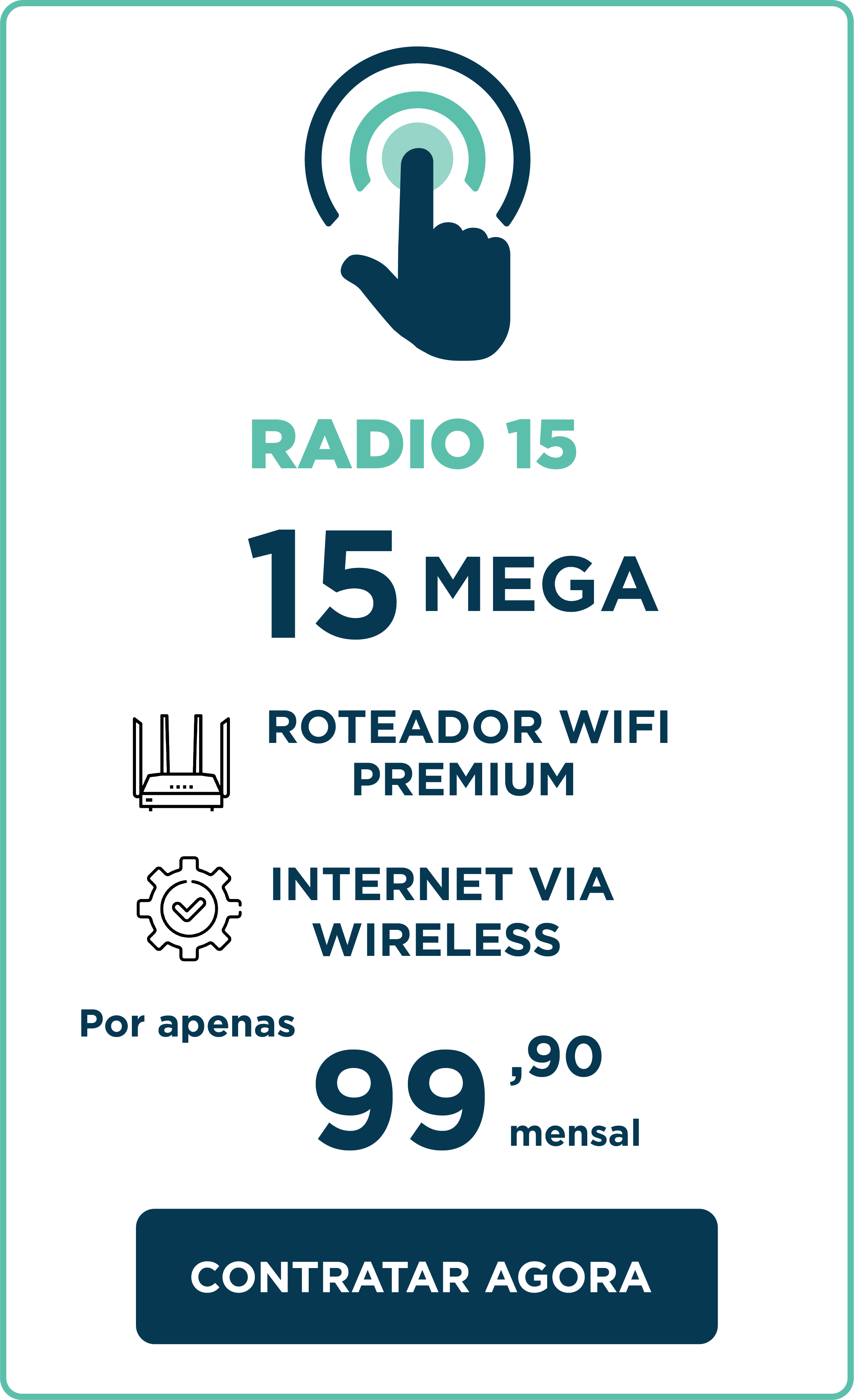 bg3